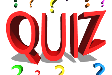 quiz-2432440_1280